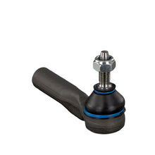 Load image into Gallery viewer, GTV Spider Front Tie Rod End Outer Track Fits Alfa 9947714 Febi 12758