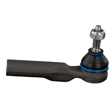 Load image into Gallery viewer, GTV Spider Front Tie Rod End Outer Track Fits Alfa 9947714 Febi 12758