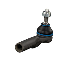 Load image into Gallery viewer, GTV Spider Front Tie Rod End Outer Track Fits Alfa 9947714 Febi 12758