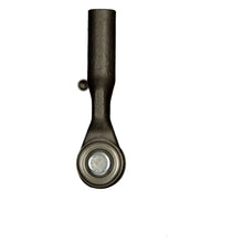 Load image into Gallery viewer, GTV Spider Front Tie Rod End Outer Track Fits Alfa 9947714 Febi 12758
