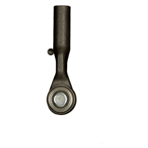 GTV Spider Front Tie Rod End Outer Track Fits Alfa 9947714 Febi 12758