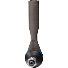 Load image into Gallery viewer, GTV Spider Front Tie Rod End Outer Track Fits Alfa 9947714 Febi 12758