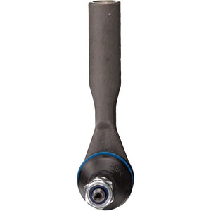 GTV Spider Front Tie Rod End Outer Track Fits Alfa 9947714 Febi 12758