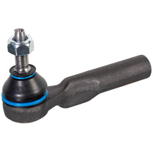 Load image into Gallery viewer, GTV Spider Front Tie Rod End Outer Track Fits Alfa 9947714 Febi 12758