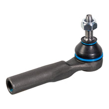 Load image into Gallery viewer, GTV Spider Front Tie Rod End Outer Track Fits Alfa 9947714 Febi 12758