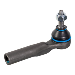 GTV Spider Front Tie Rod End Outer Track Fits Alfa 9947714 Febi 12758