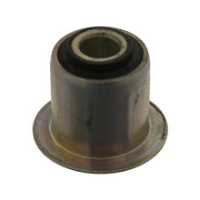 Load image into Gallery viewer, Rear Leaf Spring Bush Fits FIAT Ducato 230 Peugeot Boxer Citroen Febi 12763