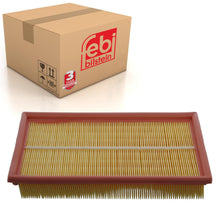 Load image into Gallery viewer, Ka Air Filter Fits Ford 1 050 705 Febi 12766