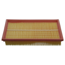 Load image into Gallery viewer, Ka Air Filter Fits Ford 1 050 705 Febi 12766