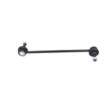 Load image into Gallery viewer, Front Drop Link Weekend Anti Roll Bar Stabiliser Fits Lancia 51701045 Febi 12768