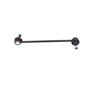 Front Drop Link Weekend Anti Roll Bar Stabiliser Fits Lancia 51701045 Febi 12768