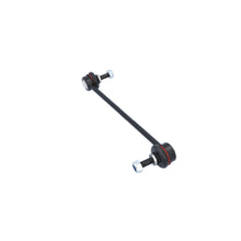 Load image into Gallery viewer, Front Drop Link Weekend Anti Roll Bar Stabiliser Fits Lancia 51701045 Febi 12768