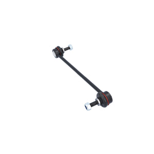 Front Drop Link Weekend Anti Roll Bar Stabiliser Fits Lancia 51701045 Febi 12768