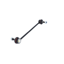 Load image into Gallery viewer, Front Drop Link Weekend Anti Roll Bar Stabiliser Fits Lancia 51701045 Febi 12768