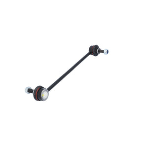 Front Drop Link Weekend Anti Roll Bar Stabiliser Fits Lancia 51701045 Febi 12768
