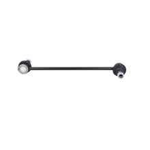 Load image into Gallery viewer, Front Drop Link Weekend Anti Roll Bar Stabiliser Fits Lancia 51701045 Febi 12768