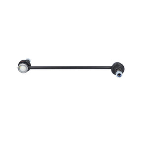 Front Drop Link Weekend Anti Roll Bar Stabiliser Fits Lancia 51701045 Febi 12768