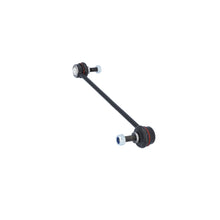 Load image into Gallery viewer, Front Drop Link Weekend Anti Roll Bar Stabiliser Fits Lancia 51701045 Febi 12768