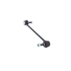 Front Drop Link Weekend Anti Roll Bar Stabiliser Fits Lancia 51701045 Febi 12768