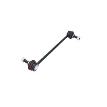 Load image into Gallery viewer, Front Drop Link Weekend Anti Roll Bar Stabiliser Fits Lancia 51701045 Febi 12768