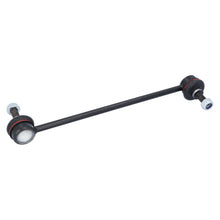 Load image into Gallery viewer, Front Drop Link Weekend Anti Roll Bar Stabiliser Fits Lancia 51701045 Febi 12768