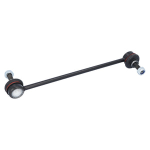 Front Drop Link Weekend Anti Roll Bar Stabiliser Fits Lancia 51701045 Febi 12768