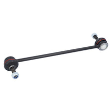 Load image into Gallery viewer, Front Drop Link Weekend Anti Roll Bar Stabiliser Fits Lancia 51701045 Febi 12768
