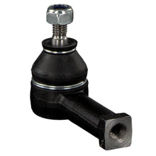 Load image into Gallery viewer, Corsa Front Tie Rod End Outer Track Fits Vauxhall 16 03 455 Febi 12778