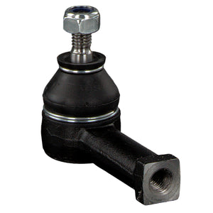 Corsa Front Tie Rod End Outer Track Fits Vauxhall 16 03 455 Febi 12778