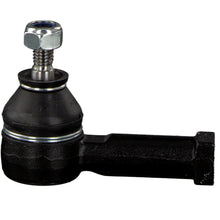 Load image into Gallery viewer, Corsa Front Tie Rod End Outer Track Fits Vauxhall 16 03 455 Febi 12778