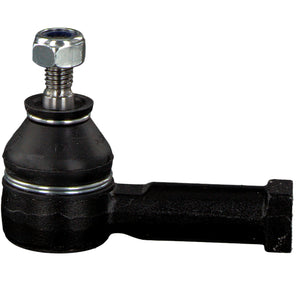 Corsa Front Tie Rod End Outer Track Fits Vauxhall 16 03 455 Febi 12778
