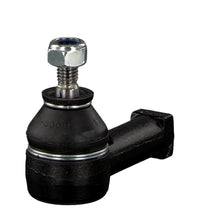 Load image into Gallery viewer, Corsa Front Tie Rod End Outer Track Fits Vauxhall 16 03 455 Febi 12778