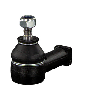 Corsa Front Tie Rod End Outer Track Fits Vauxhall 16 03 455 Febi 12778