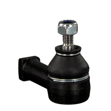 Load image into Gallery viewer, Corsa Front Tie Rod End Outer Track Fits Vauxhall 16 03 455 Febi 12778