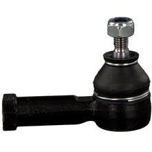 Load image into Gallery viewer, Corsa Front Tie Rod End Outer Track Fits Vauxhall 16 03 455 Febi 12778