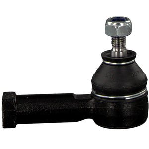 Corsa Front Tie Rod End Outer Track Fits Vauxhall 16 03 455 Febi 12778