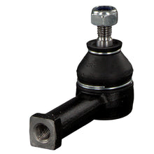 Load image into Gallery viewer, Corsa Front Tie Rod End Outer Track Fits Vauxhall 16 03 455 Febi 12778