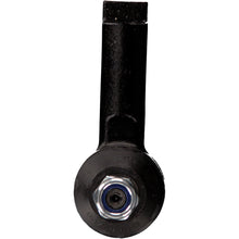 Load image into Gallery viewer, Corsa Front Tie Rod End Outer Track Fits Vauxhall 16 03 455 Febi 12778