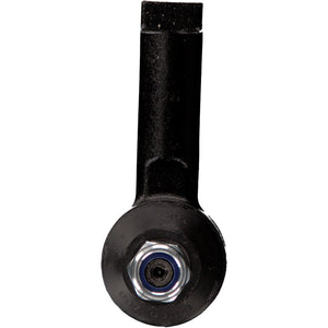 Corsa Front Tie Rod End Outer Track Fits Vauxhall 16 03 455 Febi 12778