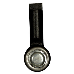Corsa Front Tie Rod End Outer Track Fits Vauxhall 16 03 455 Febi 12778