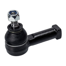 Load image into Gallery viewer, Corsa Front Tie Rod End Outer Track Fits Vauxhall 16 03 455 Febi 12778