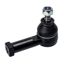Load image into Gallery viewer, Corsa Front Tie Rod End Outer Track Fits Vauxhall 16 03 455 Febi 12778