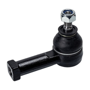 Corsa Front Tie Rod End Outer Track Fits Vauxhall 16 03 455 Febi 12778