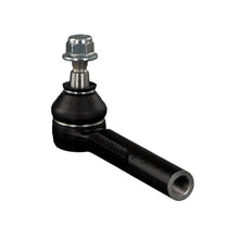 Load image into Gallery viewer, Astra Front Tie Rod End Outer Track Fits Vauxhall 16 03 542 Febi 12779