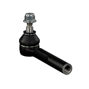 Astra Front Tie Rod End Outer Track Fits Vauxhall 16 03 542 Febi 12779