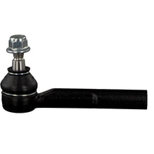 Load image into Gallery viewer, Astra Front Tie Rod End Outer Track Fits Vauxhall 16 03 542 Febi 12779