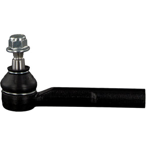 Astra Front Tie Rod End Outer Track Fits Vauxhall 16 03 542 Febi 12779
