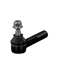 Load image into Gallery viewer, Astra Front Tie Rod End Outer Track Fits Vauxhall 16 03 542 Febi 12779