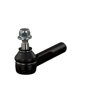 Astra Front Tie Rod End Outer Track Fits Vauxhall 16 03 542 Febi 12779