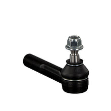 Load image into Gallery viewer, Astra Front Tie Rod End Outer Track Fits Vauxhall 16 03 542 Febi 12779